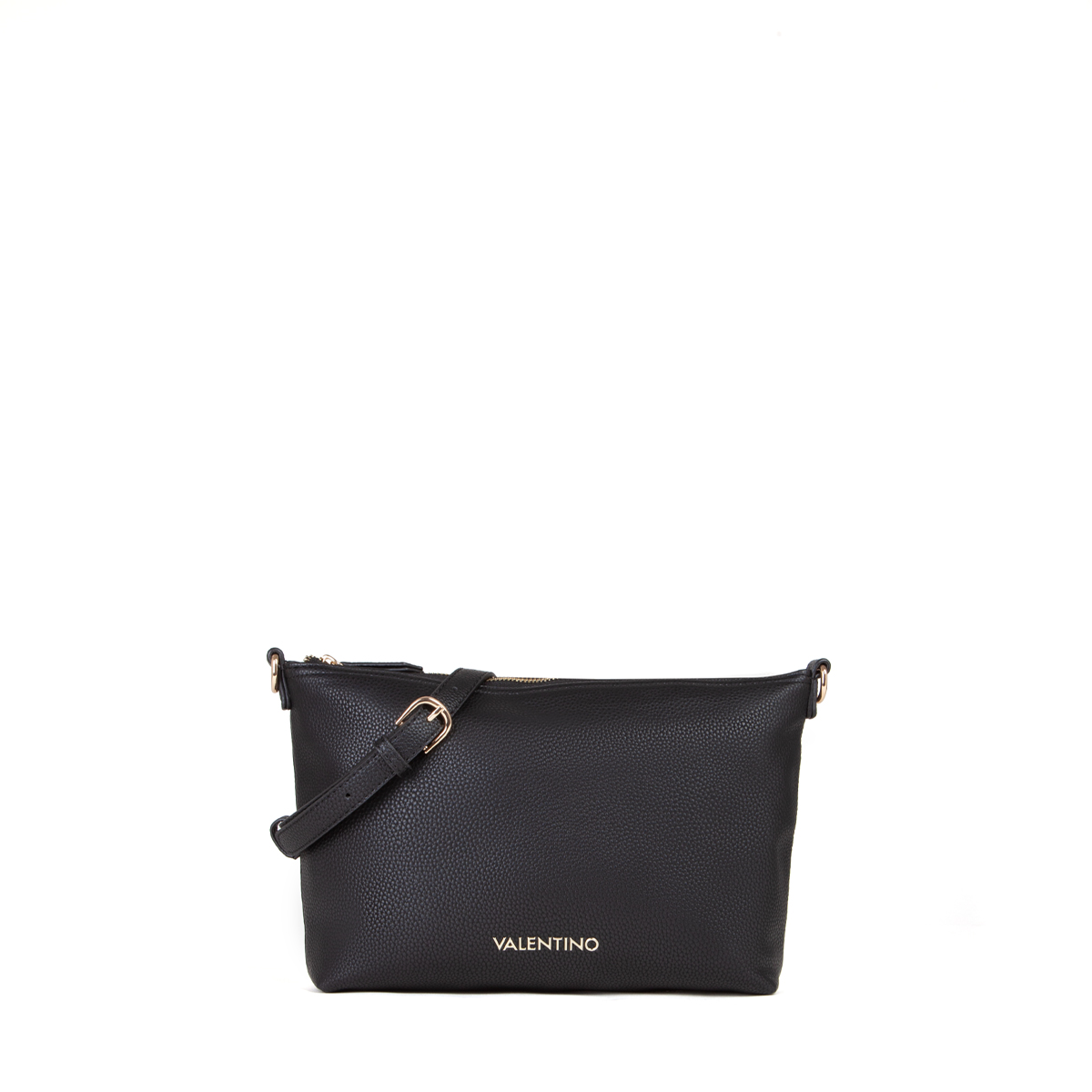 BORSA A TRACOLLA VBS7LX09 NERO