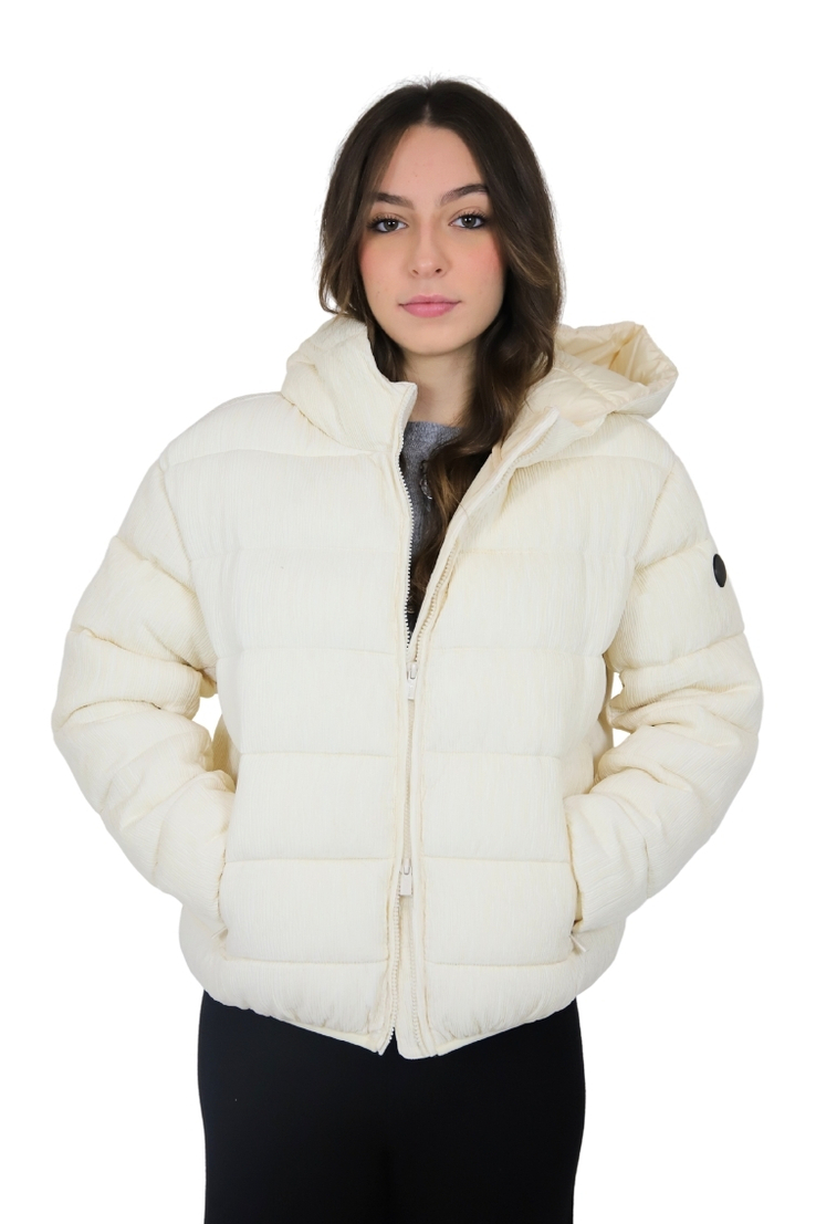 GIUBOTTO DT00751 PANNA