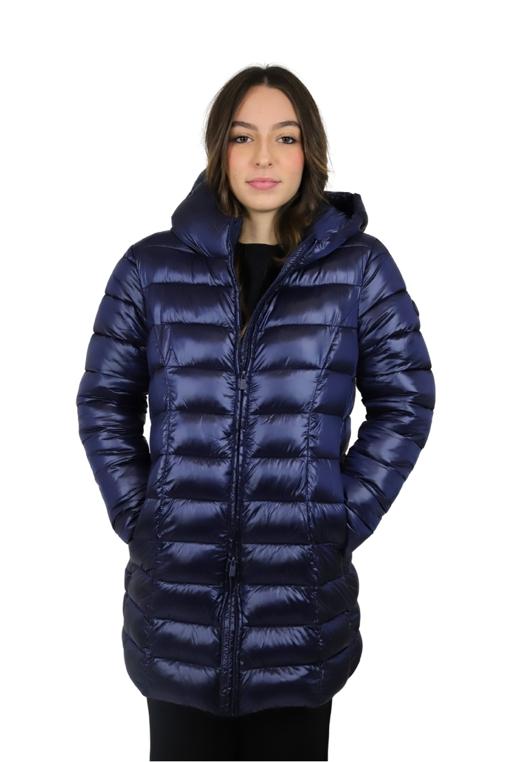 GIUBOTTO DT00761 BLU