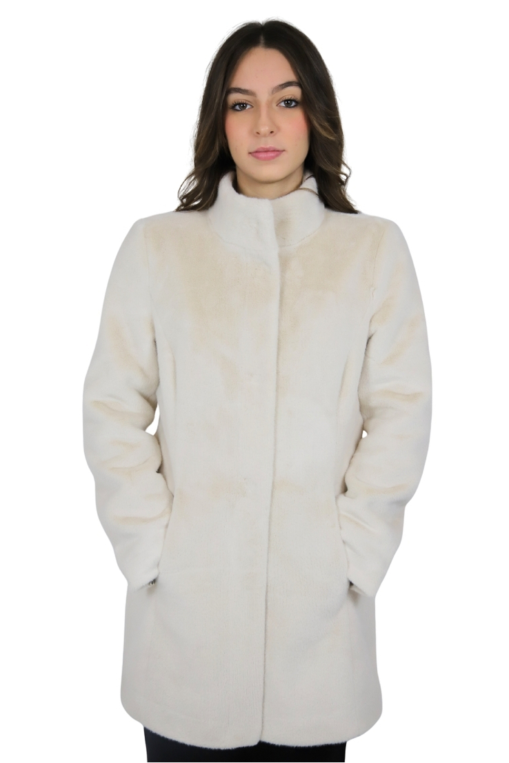 PELLICCIA DT00766 PANNA