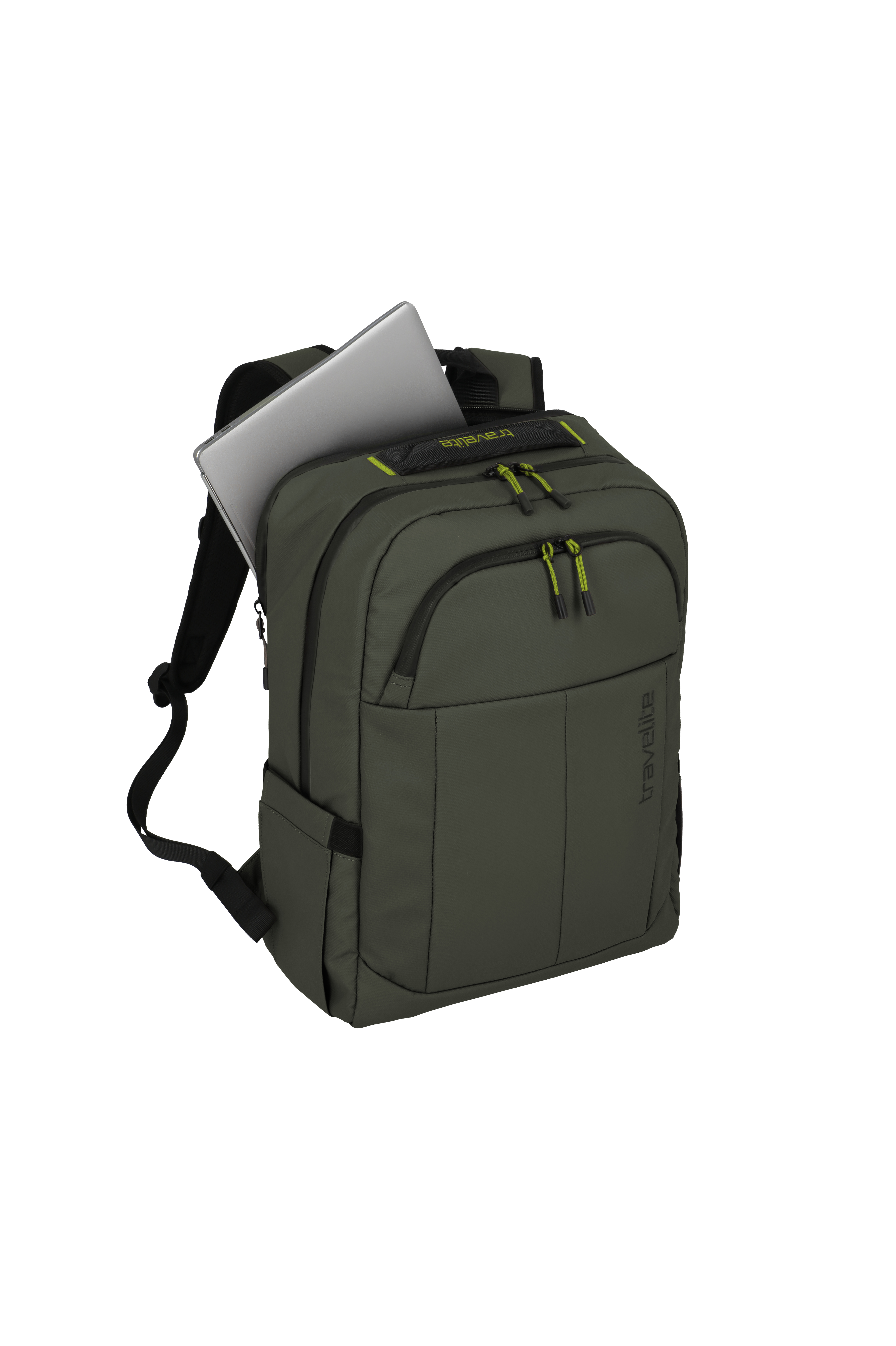 ZAINO 091020 86 VERDONE