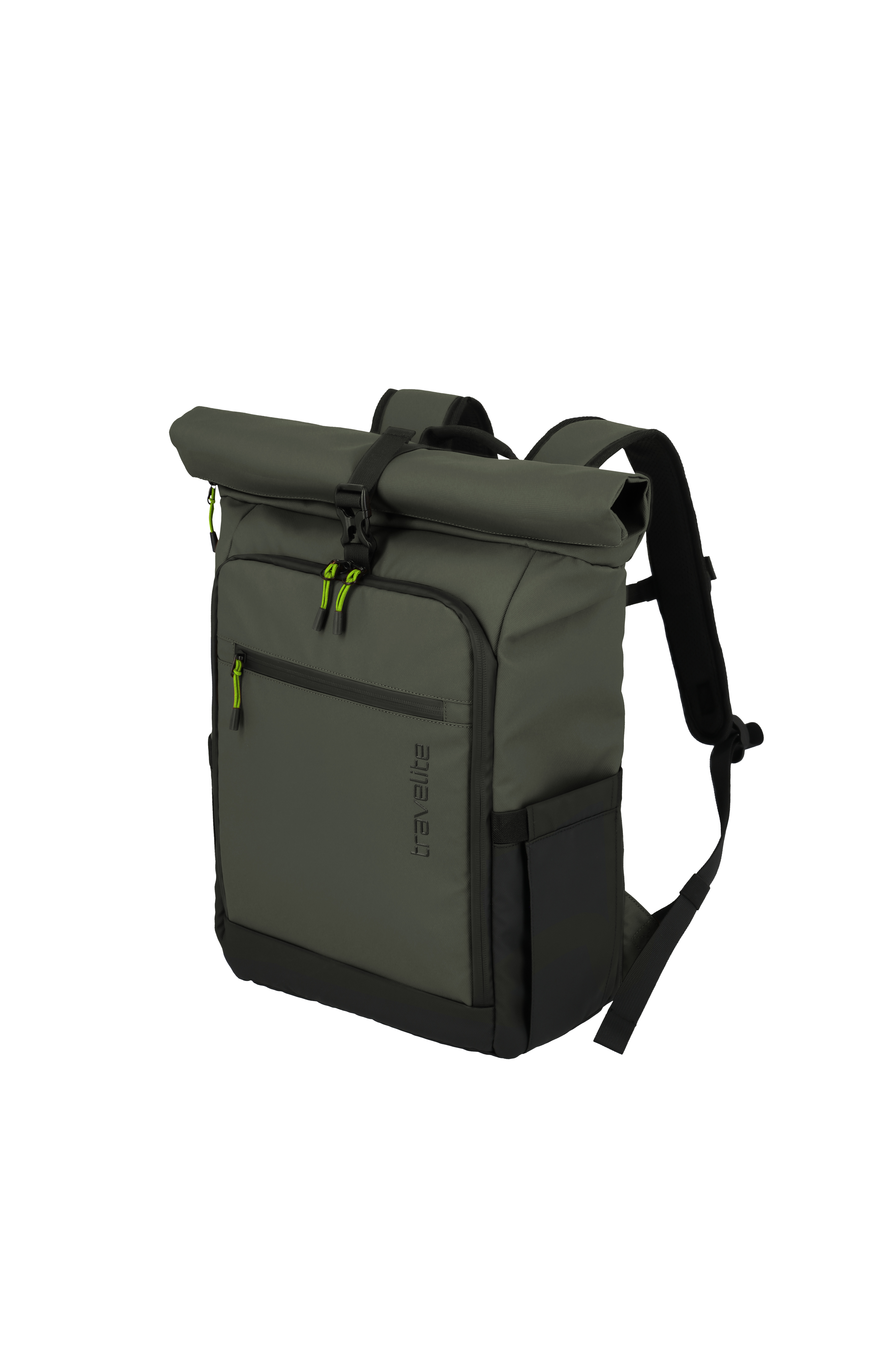 ZAINO 091021 86 VERDONE