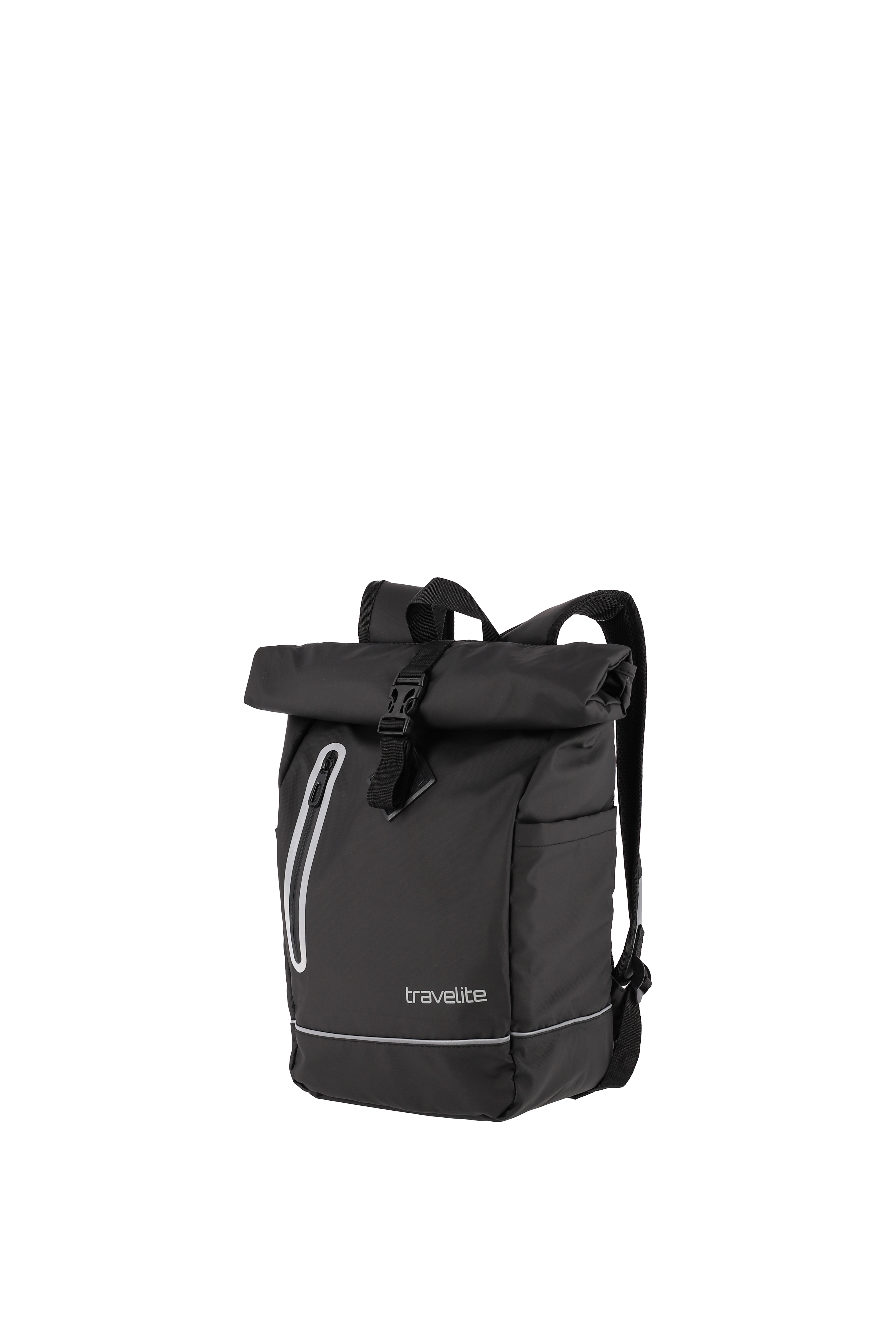 ZAINO 096314 91 NERO